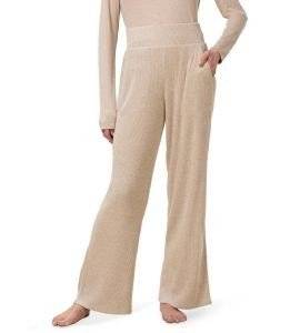 ��������� TRIUMPH THERMAL WIDE HIGH WAIST ������� ���� (38)
