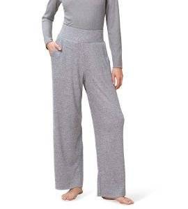 ��������� TRIUMPH THERMAL WIDE HIGH WAIST ���� ������� (44)