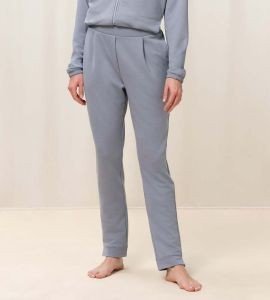  TRIUMPH THERMAL TRACKSUIT X   (44)