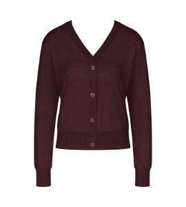  TRIUMPH THERMAL JUMPER  (36-38)