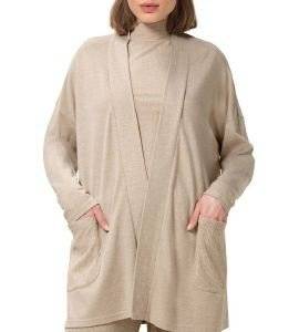 ������ TRIUMPH THERMAL ������� ���� (36-38)