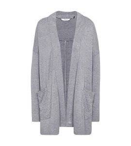 ������ TRIUMPH THERMAL ���� ������� (36-38)