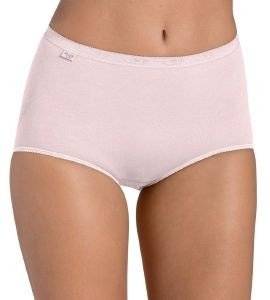 ������� SLOGGI BASIC+ MAXI �����/������ ���/������� ��� 3��� (50)