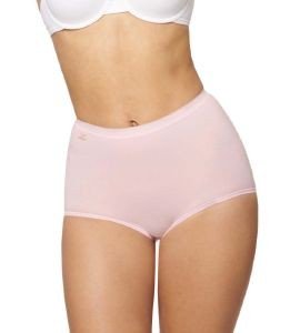 ������� SLOGGI BASIC+ MAXI ����/���/������� ��� 3��� (52)