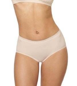 ������� SLOGGI BASIC+ MIDI �����/������ ���/������� ��� 3��� (48)