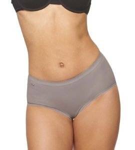 ������� SLOGGI BASIC+ MIDI ����/���/������� ��� 3��� (50)