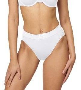  SLOGGI DOUBLE COMFORT TAI  2 (48)