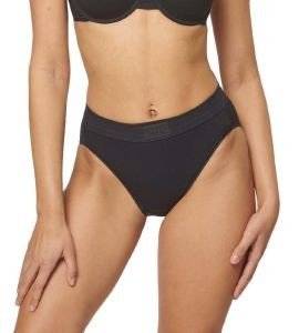 ������� SLOGGI DOUBLE COMFORT TAI ����� 2��� (44)