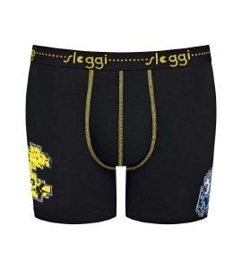  SLOGGI MEN START PACMAN SHORT  /  2 (8)