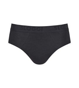  SLOGGI MEN FREE EVOLVE H BRIEF  2