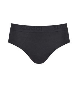 ������� SLOGGI MEN FREE EVOLVE H BRIEF ����� 2��� (XXL)