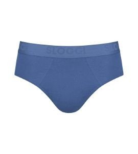  SLOGGI MEN FREE EVOLVE H BRIEF   2