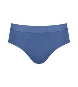 SLOGGI MEN FREE EVOLVE H BRIEF   2 (M)
