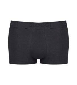 ��������� SLOGGI MEN FREE EVOLVE H HIPSTER ����� 2��� (S)