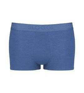 ��������� SLOGGI MEN FREE EVOLVE H HIPSTER ������ ���� 2��� (S)