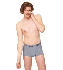 ΜΠΟΞΕΡΑΚΙ SLOGGI MEN GO HIPSTER ΓΚΡΙ/ΣΚΟΥΡΟ ΜΩΒ/ΛΑΧΑΝΙ 3ΤΜΧ (4) ΜΠΟΞΕΡΑΚΙ SLOGGI MEN GO HIPSTER ΓΚΡΙ/ΣΚΟΥΡΟ ΜΩΒ/ΛΑΧΑΝΙ 3ΤΜΧ (4)