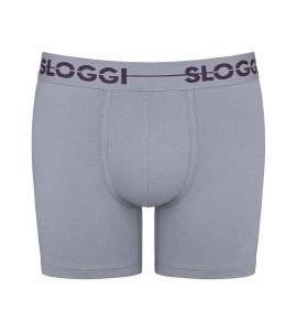 ��������� SLOGGI MEN GO H SHORT BOX ����/������ ��� 2��� (6)
