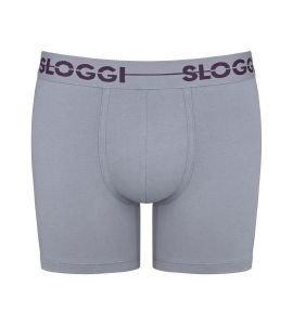 ��������� SLOGGI MEN GO H SHORT BOX ����/������ ��� 2��� (7)