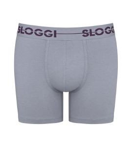  SLOGGI MEN GO H SHORT BOX /  2 (7)