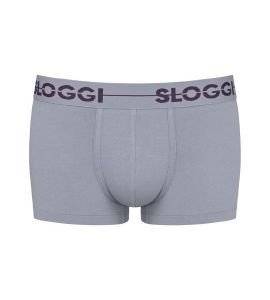 ��������� SLOGGI MEN GO H HIPSTER BOX ����/������ ��� 2��� (5)