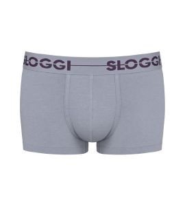 ΜΠΟΞΕΡΑΚΙ SLOGGI MEN GO H HIPSTER BOX ΓΚΡΙ/ΣΚΟΥΡΟ ΜΩΒ 2ΤΜΧ (7) ΜΠΟΞΕΡΑΚΙ SLOGGI MEN GO H HIPSTER BOX ΓΚΡΙ/ΣΚΟΥΡΟ ΜΩΒ 2ΤΜΧ (7)