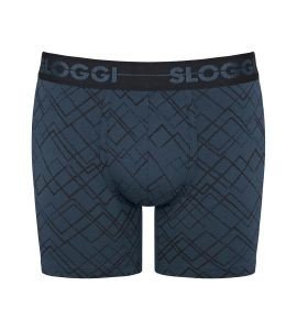  SLOGGI MEN GO H HOLIDAY SHORT  / 2 (4)