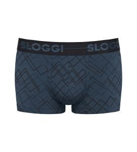  SLOGGI MEN GO H HOLIDAY HIPSTER  / 2 (4)