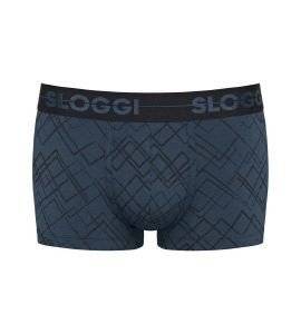  SLOGGI MEN GO H HOLIDAY HIPSTER  / 2 (7)