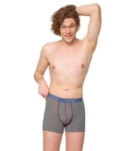 ��������� SLOGGI MEN START SHORT BOX ����/������� 2��� (6)