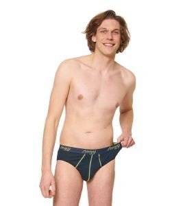 ������� SLOGGI MEN START MIDI BOX ����/������ ������� 2��� (7)