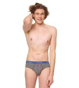 ������� SLOGGI MEN START MIDI BOX ����/������� 2��� (8)