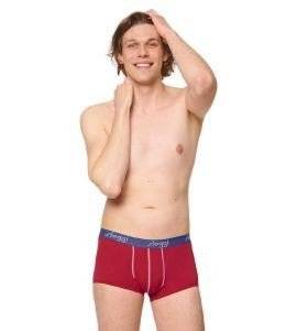 ��������� SLOGGI MEN START HIPSTER BOX ����/������� 2��� (7)