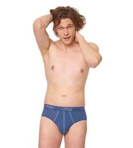 ������� SLOGGI MEN START MIDI BOX ����/����/������� 3��� (4)