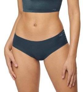 ������� SLOGGI ZERO FEEL FLOW HIPSTER ���� ������� (S)