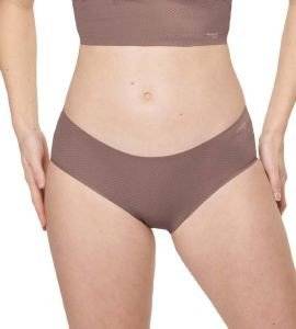 ������� SLOGGI ZERO FEEL FLOW HIPSTER ����� (L)