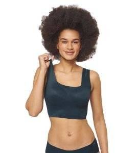  SLOGGI ZERO FEEL FLOW TOP   (XS)