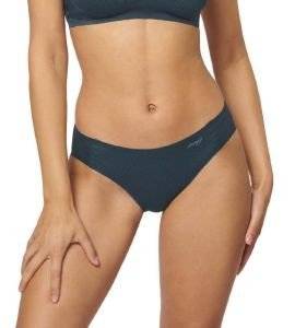 ������� SLOGGI ZERO FEEL FLOW TAI ���� ������� (M)