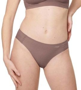 ������� SLOGGI ZERO FEEL FLOW TAI ����� (S)