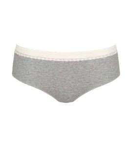 ΣΛΙΠΑΚΙ SLOGGI GO RIBBED H HIPSTER ΓΚΡΙ ΜΕΛΑΝΖΕ/ΜΠΛΕ ΠΡΑΣΙΝΟ 2ΤΜΧ (XS) ΣΛΙΠΑΚΙ SLOGGI GO RIBBED H HIPSTER ΓΚΡΙ ΜΕΛΑΝΖΕ/ΜΠΛΕ ΠΡΑΣΙΝΟ 2ΤΜΧ (XS)