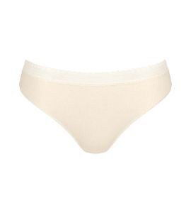 ������� SLOGGI GO RIBBED H TAI �����/������� ���� 2��� (S)