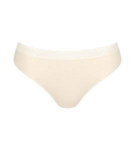 ������� SLOGGI GO RIBBED H TAI �����/������� ���� 2��� (L)