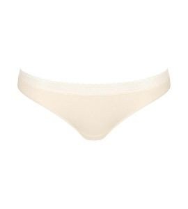 ΣΛΙΠΑΚΙ SLOGGI GO RIBBED H BRAZIL ΕΚΡΟΥ/ΑΝΟΙΧΤΟ ΚΑΦΕ 2ΤΜΧ (XL) ΣΛΙΠΑΚΙ SLOGGI GO RIBBED H BRAZIL ΕΚΡΟΥ/ΑΝΟΙΧΤΟ ΚΑΦΕ 2ΤΜΧ (XL)