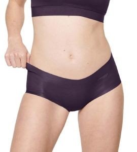  SLOGGI ZERO MODAL SHORT  (M)