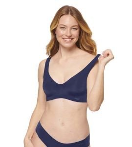  SLOGGI ZERO FEEL BRALETTE EX 