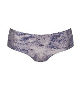 ΣΛΙΠΑΚΙ SLOGGI ZERO FEEL HIPSTER EX ΣΚΟΥΡΟ ΜΠΛΕ (L) ΣΛΙΠΑΚΙ SLOGGI ZERO FEEL HIPSTER EX ΣΚΟΥΡΟ ΜΠΛΕ (L)
