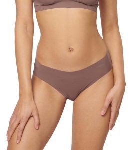 ������� SLOGGI ZERO FEEL TANGA EX ����� (M)