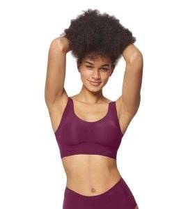 ��������� SLOGGI ZERO FEEL TOP EX ������� (M)