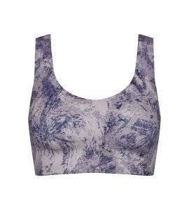 ��������� SLOGGI ZERO FEEL TOP EX ������ ���� (S)