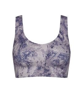 ��������� SLOGGI ZERO FEEL TOP EX ������ ���� (XL)