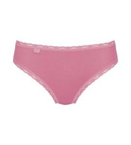 ������� SLOGGI 24/7 WEEKEND H TAI �������/������� ���/PRINT 3��� (44)